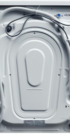 Skyworth F10442LDW