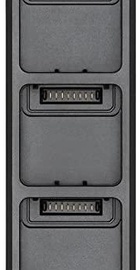 DJI Battery Charging Hub for Mavic 3 (CP.MA.00000427.01)