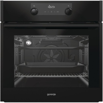 Gorenje BO737E20BG-M
