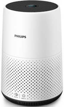 Philips AC0820/10
