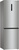 Gorenje NRK6192AXL4