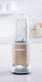 Nutribullet NB907CP