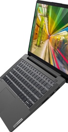 Lenovo IdeaPad 5 14ALC05 (82LM00GSGE)
