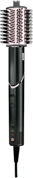 Shark FlexStyle 3-in-1 Hair Styler & Dryer Stone HD426EU