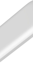 ZTE MF65