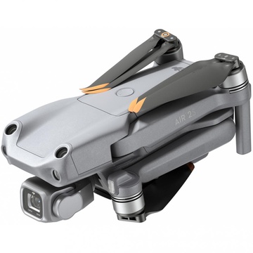 DJI Air 2S Fly More Combo Smart Controller (CP.MA.00000370.01)