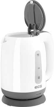 ECG RK 1759 Classica Grigio