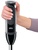 Braun MultiQuick 5 Vario MQ 5237 BK