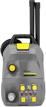 Karcher SG 4/4 (1.092-104.0)