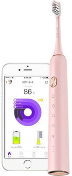 Xiaomi Soocas X3 Pink