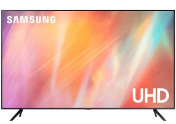 Samsung UE43AU7092