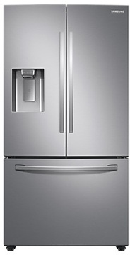 Samsung RF23R62E3S9