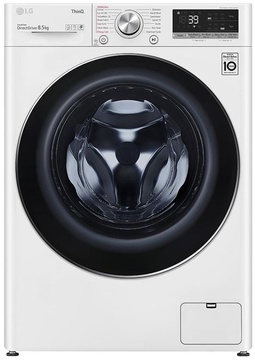 LG F2WV7S8S2E