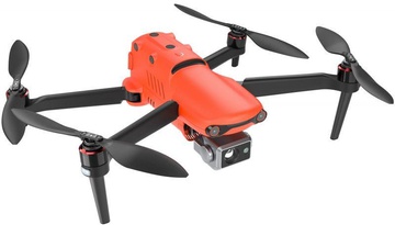 AUTEL EVO II Dual Rugged Bundle 640T V3 (102001518)