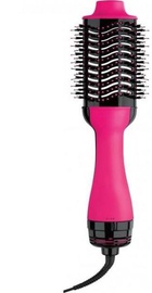 Revlon Salon One-Step (RVDR5222PE1)
