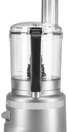 KitchenAid 5KFP0921ECU