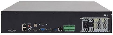 Uniview NVR308-32R