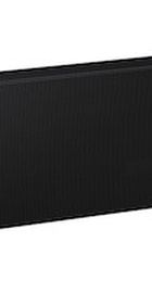 Samsung HW-LST70T