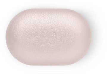 Bang & Olufsen Beoplay E8 3.0 Pink