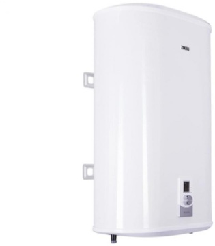 Zanussi ZWH/S 80 Smalto DL