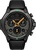 Black Shark GS3 Black