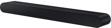 Samsung HW-S60D 5.0 (2024)