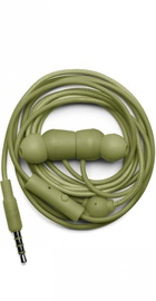 Urbanears Bagis Olive