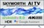 Skyworth 55Q3 AI
