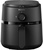 Philips Airfryer 1000 Series NA110/00
