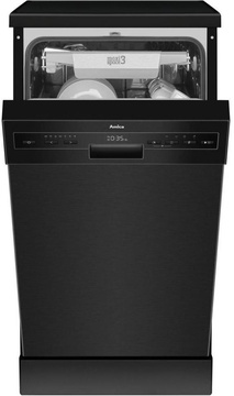 Amica DFM44C7EOqBID