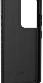 URBAN ARMOR GEAR Samsung Galaxy S21 Ultra Monarch Crimson (212831119494)