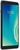 ZTE Blade L210 1/32GB Black (UA)