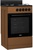 Artel Ottima 50-G Brown