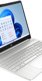 HP 15-dy2795wm (6M0Z7UA)