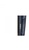 BaByliss BG120E