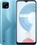 realme C21 4/64GB Cross Blue
