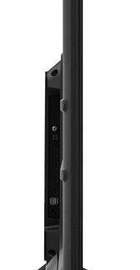 Hisense 55A6BG