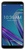 ASUS ZenFone Max Pro M1 4/64GB Silver (ZB602KL-4H150WW)