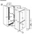 Electrolux LNT3LF18S