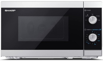 Sharp YC-MS01E-S