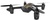Hubsan X4 (H107P)
