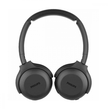 Philips TAUH202BK