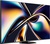 Hisense 65U8Q