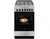 Electrolux LKK520022X