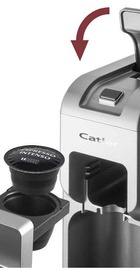 Catler ES 700 Porto BG (ES700PORTOBG)