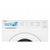 Ardesto SWMG-6120W