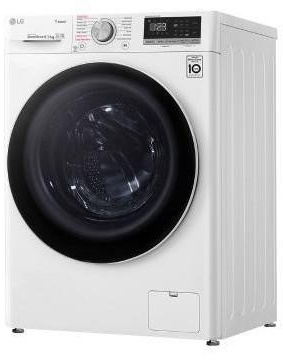 LG F2WN4S6S0