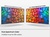 Samsung UE55M80H