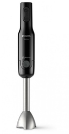 Philips HR2543/90