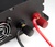 Technaxx 600W TE19 24V
